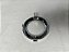 Aro Cromado Grade Milha Subaru Forester 2009 2010 11 2012 - Imagem 4