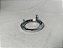 Aro Cromado Grade Milha Subaru Forester 2009 2010 11 2012 - Imagem 5