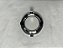Aro Cromado Grade Milha Subaru Forester 2009 2010 11 2012 - Imagem 3