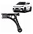 Bandeja Suspensão Dianteira Byd Yuan Plus 2023 2024 Esquerdo - Imagem 1