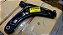 Bandeja Balança Suspensão Honda Fit 2003 05 2008 Direito - Imagem 6