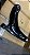 Bandeja Balança Suspensão Honda Fit 2003 05 2008 Direito - Imagem 4