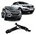 Bandeja Suspensão Pivô Direito Ix35 Sportage 2010 11 12 2022 - Imagem 1