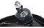 Bandeja Balança Dianteira Toyota Hilux Sw4 2005 2019 Direito - Imagem 6