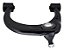 Bandeja Balança Dianteira Toyota Hilux Sw4 2005 2019 Direito - Imagem 2