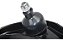 Balança Superior Dianteira Hilux Sw4 2005 2015 2019 Esquerdo - Imagem 5