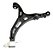 Bandeja Jeep Grand Cherokee 2011 2012 2013 2014 Direito - Imagem 4