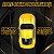 Bandeja Superior Completa Grand Cherokee 2010 2018 Direito - Imagem 6