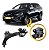 Bandeja Inferior Dianteira Volvo Xc60 08 2011 2016 Motorista - Imagem 2