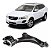 Bandeja Inferior Dianteira Volvo Xc60 08 2011 2016 Motorista - Imagem 1