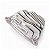 Módulo Reator Farol Led C180 C200 C300 2015 2018 A2059005010 - Imagem 3