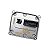 Módulo Reator Farol Led C180 C200 C300 2015 2018 A2059005010 - Imagem 5
