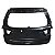 Tampa Traseira Porta Malas Jeep Compass 2017 2018 2019 2020 2021 2022 2023 2024 2025 2026 53489365 - Imagem 3
