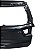 Tampa Traseira Porta Malas Jeep Compass 2017 2018 2019 2020 2021 2022 2023 2024 2025 2026 53489365 - Imagem 6