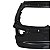 Tampa Traseira Porta Malas Jeep Compass 2017 2018 2019 2020 2021 2022 2023 2024 2025 2026 53489365 - Imagem 4