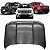 Capo Jeep Renegade 2015 2016 2017 2018 2019 2020 2021 2022 2023 2024 2025 2026 68263198AA - Imagem 1