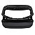 Tampa Malas Chevrolet Tracker 2020 2021 2022 2023 2024 2025 2026 26367267 - Imagem 3