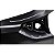 Tampa Malas Chevrolet Tracker 2020 2021 2022 2023 2024 2025 2026 26367267 - Imagem 5