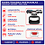 Tampa Malas Chevrolet Tracker 2020 2021 2022 2023 2024 2025 2026 26367267 - Imagem 2
