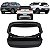 Tampa Malas Chevrolet Tracker 2020 2021 2022 2023 2024 2025 2026 26367267 - Imagem 1