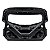 Tampa Malas Chevrolet Tracker 2020 2021 2022 2023 2024 2025 2026 26367267 - Imagem 6