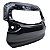 Tampa Malas Chevrolet Tracker 2020 2021 2022 2023 2024 2025 2026 26367267 - Imagem 4