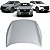 Capo Dianteiro Caoa Chery Tiggo 7 2019 2020 2021 2022 T158402010DY - Imagem 1