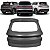 Tampa Traseira Porta Malas Byd Song Pro 2024 2025 2026 SLA630101070 - Imagem 1