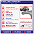 Paralama Byd Song Plus 2024 2025 2026 2027 Esquerdo Motorista SA3HK840301070 Novo - Imagem 2