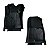 Tapete Interno Bandeja GWM Haval H6 2022 2023 2024 2025 2026 2027 - Imagem 4