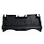 Tapete Interno Bandeja GWM Haval H6 2022 2023 2024 2025 2026 2027 - Imagem 5