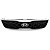 Grade Dianteira C Emblema Sorento 2013 2014 2015 86350-2P500 - Imagem 2