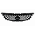 Grade Dianteira C Emblema Sorento 2013 2014 2015 86350-2P500 - Imagem 3