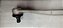 Braço Reto Superior Audi A4 A5 A7 Q5 Rs5 2009 2016 Direito - Imagem 5