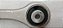 Braço Reto Superior Audi A4 A5 A7 Q5 Rs5 2009 2016 Esquerdo - Imagem 6