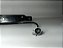 Break Light Luz De Freio Led  Byd Yuan Plus 2023 2024 - Imagem 5