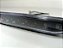 Break Light Luz De Freio Led  Byd Yuan Plus 2023 2024 - Imagem 4