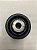 Bucha Bandeja Inferior Grand Cherokee 2011 2012 2013 14 2017 - Imagem 6