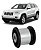 Bucha Bandeja Inferior Grand Cherokee 2011 2012 2013 14 2017 - Imagem 1