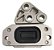 Calço Coxim Motor Esquerdo Compass 2.0 2016 2018 2020 2021 - Imagem 4