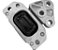 Calço Coxim Motor Esquerdo Compass 2.0 2016 2018 2020 2021 - Imagem 2