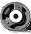 Calço Coxim Traseiro Cambio Honda Civic Manual 2006 08 2011 - Imagem 3