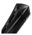 Capa Puxador Porta Bmw E90 318i 320i 325i 330i 335i Esquerdo - Imagem 5