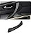 Capa Puxador Porta Bmw E90 318i 320i 325i 330i 335i Esquerdo - Imagem 1