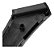 Capa Puxador Porta Bmw E90 318i 320i 325i 330i 335i Esquerdo - Imagem 6