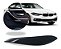 Capa Puxador Porta Ld Direito Bmw 320i 328i 330i F30 Preto - Imagem 1