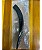 Capa Puxador Porta Ld Direito Bmw 320i 328i 330i F30 Preto - Imagem 2
