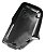 Capa Retrovisor Sprinter 2012 2015 2016 2017 2019 Direito - Imagem 3
