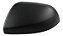Capa Retrovisor Mercedes Vito 2015 2016 2017 Lado Esquerdo - Imagem 2
