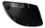 Capa Retrovisor Mercedes Vito 2015 2016 2017 Lado Esquerdo - Imagem 3